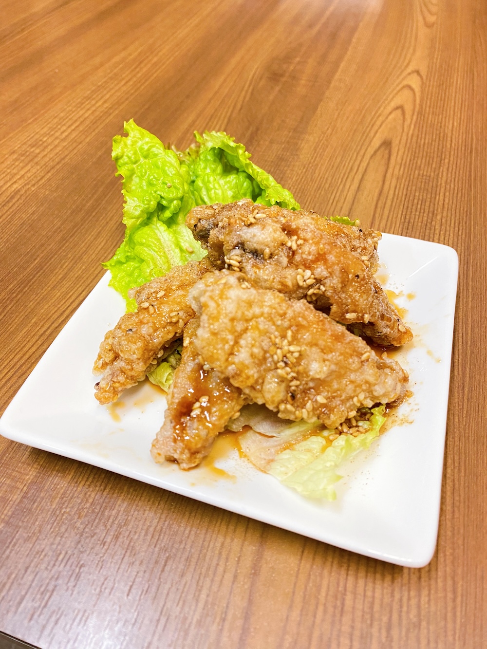 ちょい呑み酒場 BEGIN